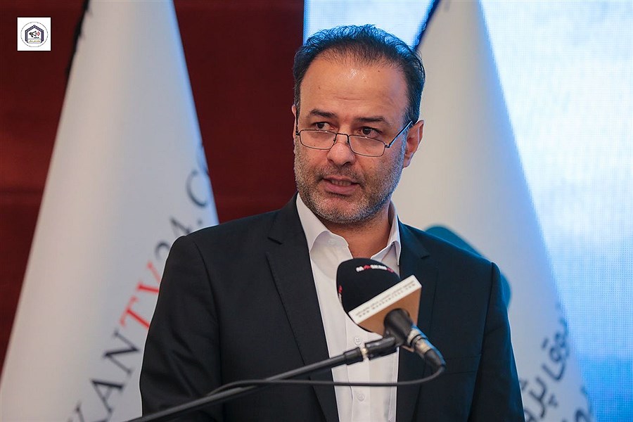 ادغام کمیسیون مسکن با هدف حذف موازی‌کاری و افزایش هم‌افزایی؛ مسئولیت وزرا در ساخت مسکن مشخص شد