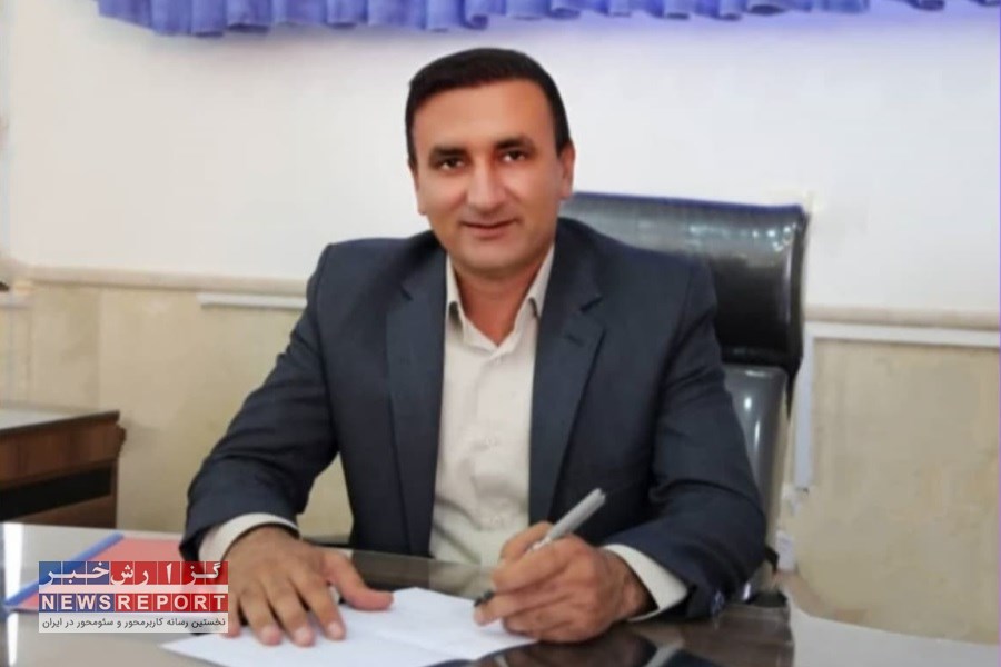 از دلهای بیقرار تا دستان بی قید؛ حماسه خدمت شما جاودانه است!