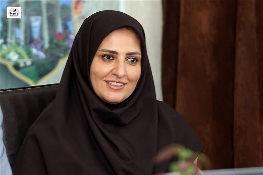 من باید مشارکت کنم چون وجود دارم / صدای باران را بشنو