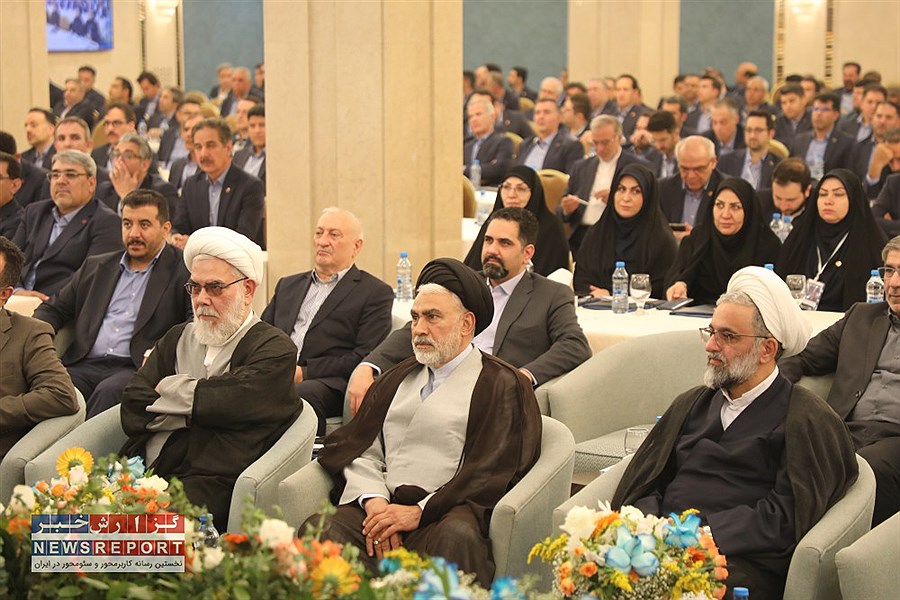 جهش ملل؛ از همدلی در نظام بانکی تا نُخبگی در اقتصاد کشور