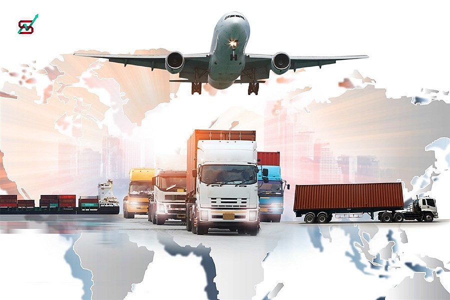 چالش حمل و نقل گریبان فولادسازان را گرفت