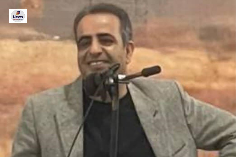 امپراتوری موسیقی را زوال نیست