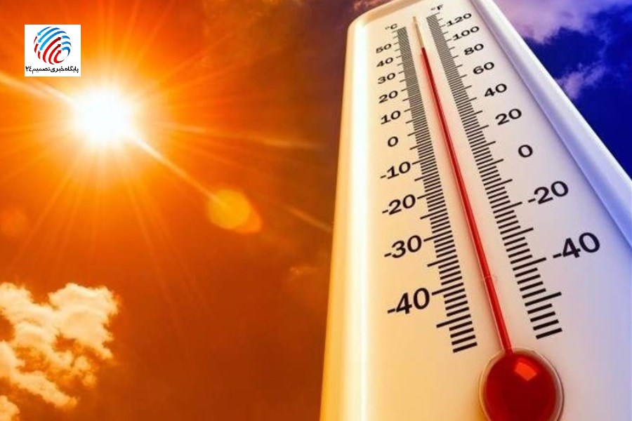 نارضایتی مردم لامرد از قطع سه باره برق در روز بالا گرفت/ آقای مسوول خبر دارید؟