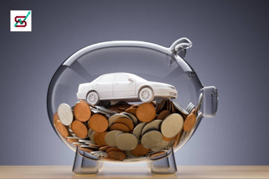 پرونده افزایش نرخ خودروسازان زیر ذره بین