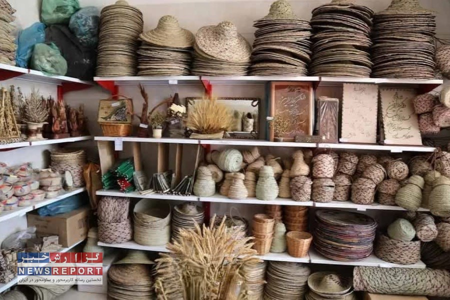 شهر بافق؛ نگینی زیبا در دل استان یزد