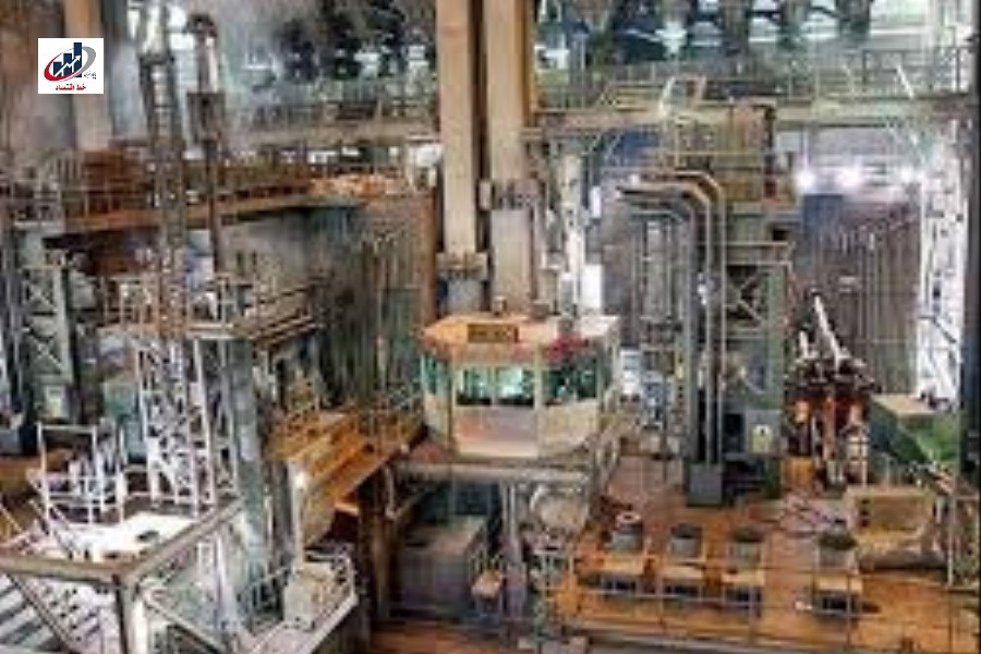 رکوردی بی‌سابقه: تولید 99.98 درصدی فولاد هرمزگان مطابق با درخواست مشتری