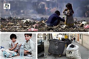 بنیاد آبشار عاطفه‌ها طلایه‌دار بهبود سلامت جامعه؛ خدمات درمانی رایگان برای نیازمندان