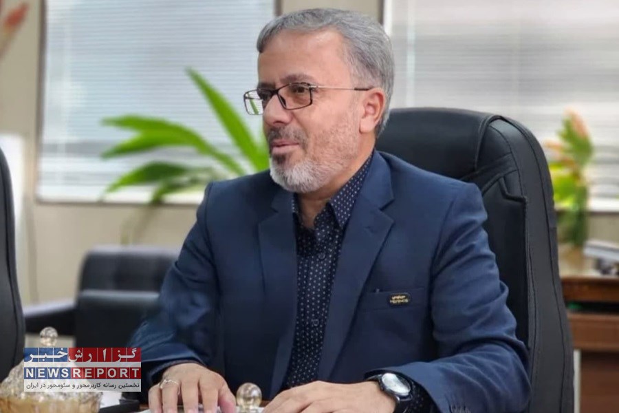 حرکت نوین منابع طبیعی بافق در مسیر توسعه پایدار؛ اجرای طرح‌های بیابان‌زدایی و تقویت زیرساخت‌های حفاظتی