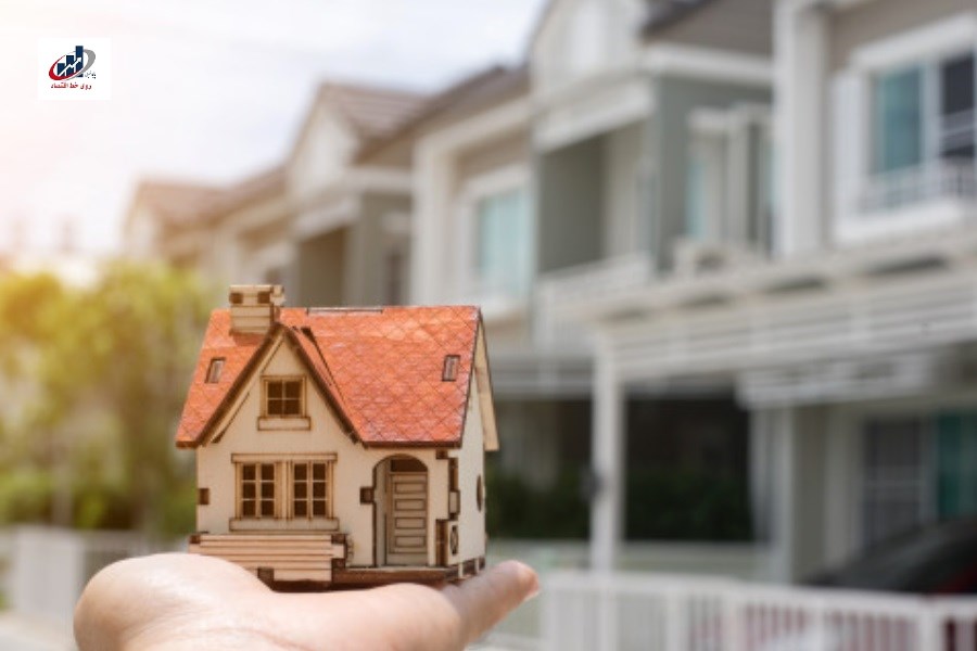 خروج افغان‌ها: آیا این یک فرصت طلایی برای مستأجران است یا بحرانی جدید برای سازندگان؟