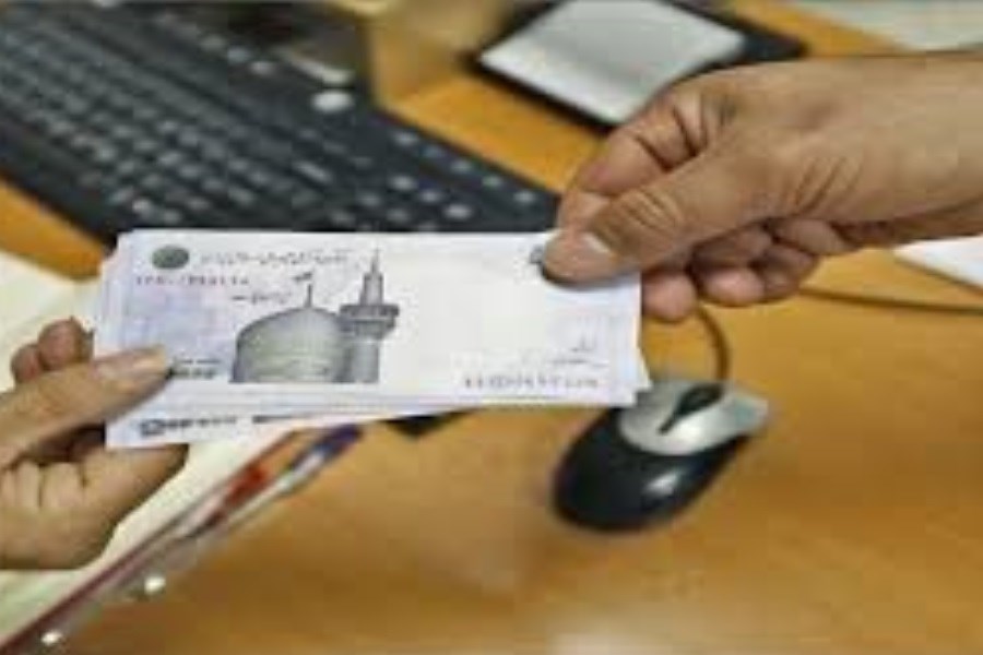 وام‌های اشتغال؛ سکوی پرتاب یا فرصت و چالش کسب‌وکارهای کوچک؟