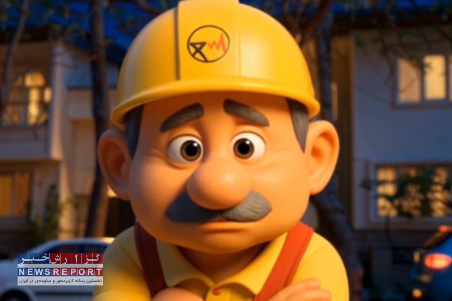 اثرات مخرب استخراج غیرمجاز رمز ارز بر زیرساخت‌های انرژی و جامعه