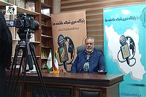 پایگاه خبری «شبکه عاطفه‌ها»؛ کلید شفافیت و اعتماد در نیکوکاری بین‌الملل