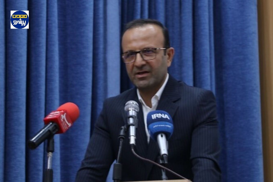 معدن‌کاوی بوکسیت در شاهوار خیانت به آیندگان است