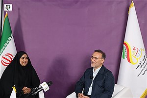 بنیاد بین المللی خیریه آبشار عاطفه‌ها؛ الگویی موفق از نقش‌آفرینی سمن‌ها در شکستن چرخه فقر