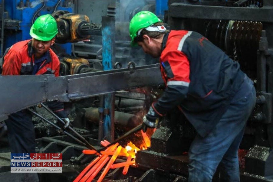 کمبود ظرفیت‌های تولید برق؛ پیامد بی‌توجهی صنایع انرژی‌بر