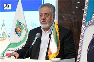 برگزاری جشن معنوی آبشار عاطفه‌ها در مشهد با تأکید بر تلفیق حمایت‌های مادی و معنوی