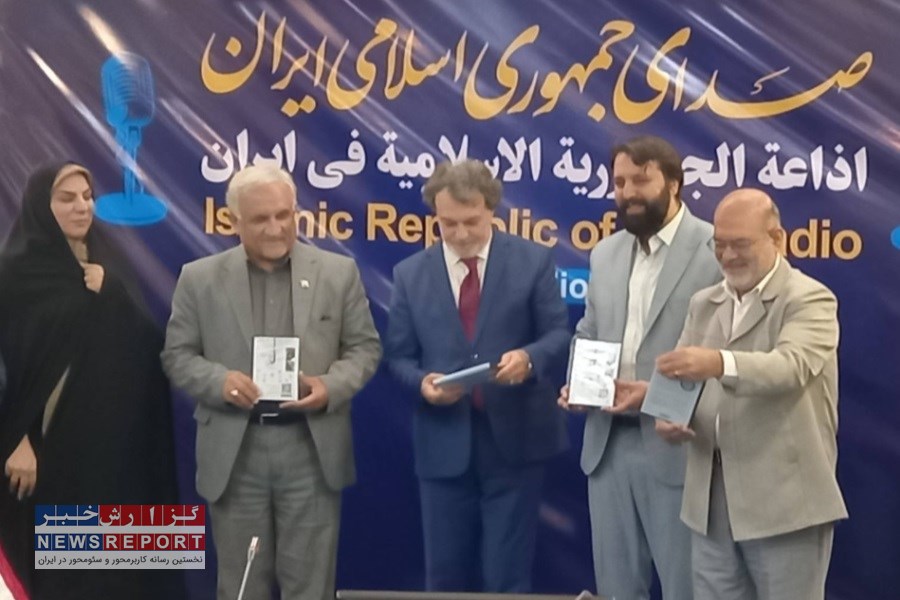 کتاب سردار بی‌بی مریم ؛ داستان قهرمانی که صدای زنان را در ایران صدا می‌رساند