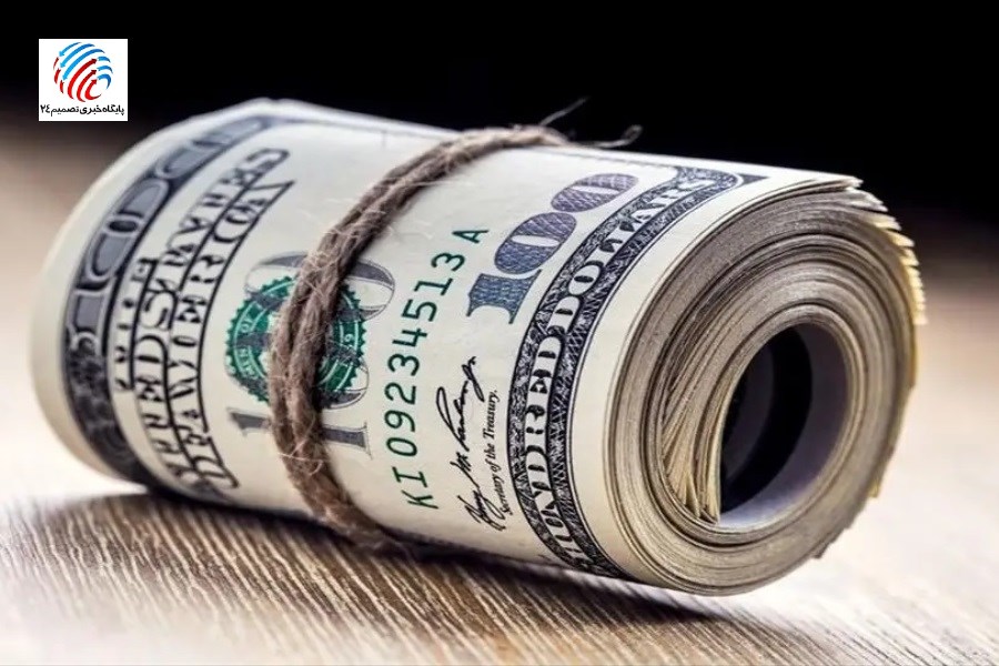 سرنوشت دلار پس از فعال شدن مکانیسم ماشه