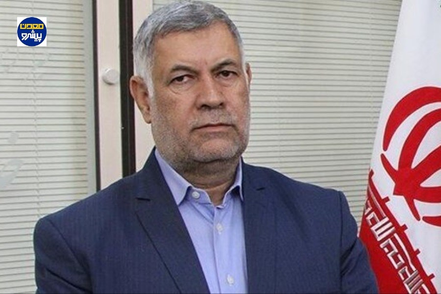 کرمان در تصمیمات کلان صنایع و معادن نادیده گرفته می‌شود