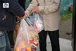 کمک به نیازمندان؛ میثاق قرآنی و انسانی