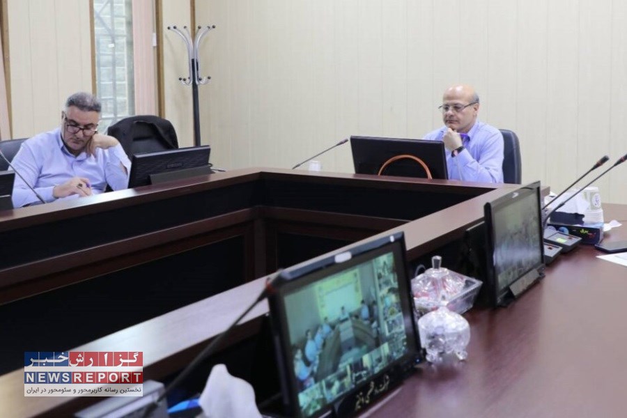 هوشمندسازی کنتورها و محدودسازی راهبرد اصلی جایگزین قطع برق است