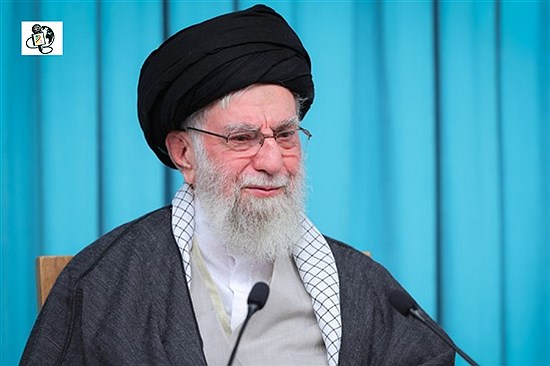 رهبر انقلاب: مقاومت فلسطین یک «حق قانونی و مشروع» است