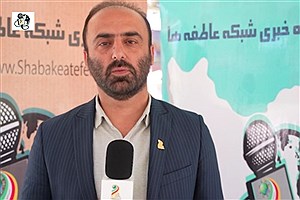 گزارشی از یک کاروان نیکوکاری؛ از دست‌های بخشنده تا دل‌های نیازمند