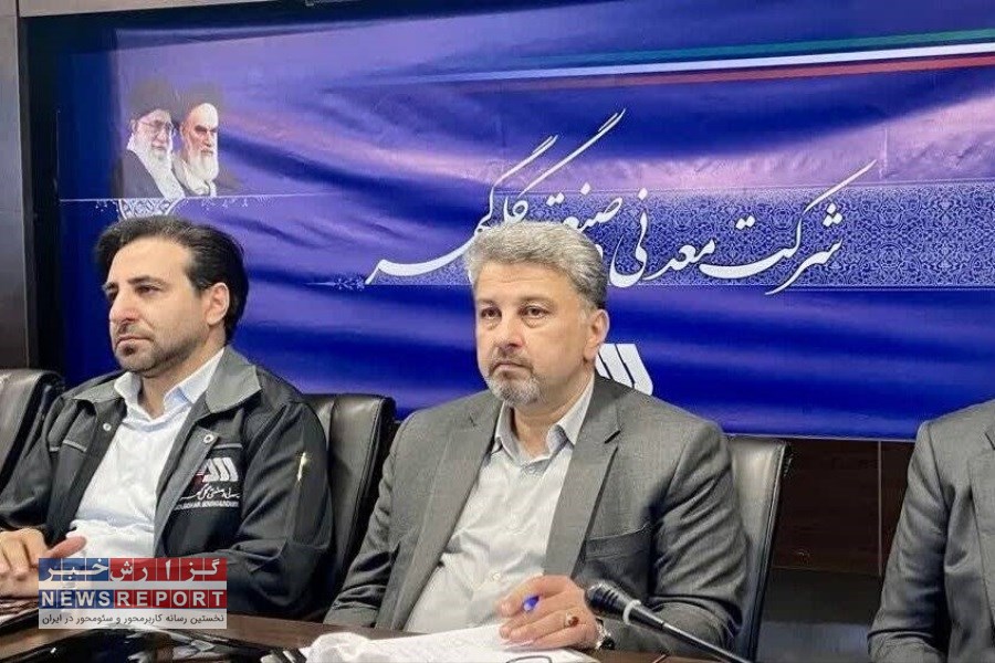 افزایش تقاضا معادل ۴٬۰۰۰ مگاوات و برنامه احداث ۱۱٬۰۰۰ مگاوات نیروگاه تا تابستان ۱۴۰۵