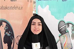 ۱۲ سال خدمت‌رسانی بنیاد خیریه آبشار عاطفه‌ها در ایلام/ حمایت از ۳۰۰۰ خانواده نیازمند