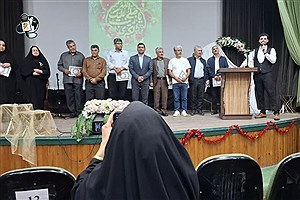 در آستانه میلاد بانوی قهرمان، جهیزیه‌های عاطفه‌بار به خانه‌های نیازمند رفت