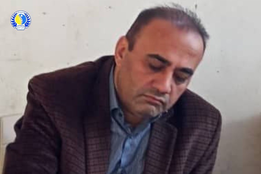 در مناطق کمالشهر، غرب کرج و شهرک صنعتی بهارستان چه نوع شرکت‌های تعاونی می‌توانند مؤثر باشند؟