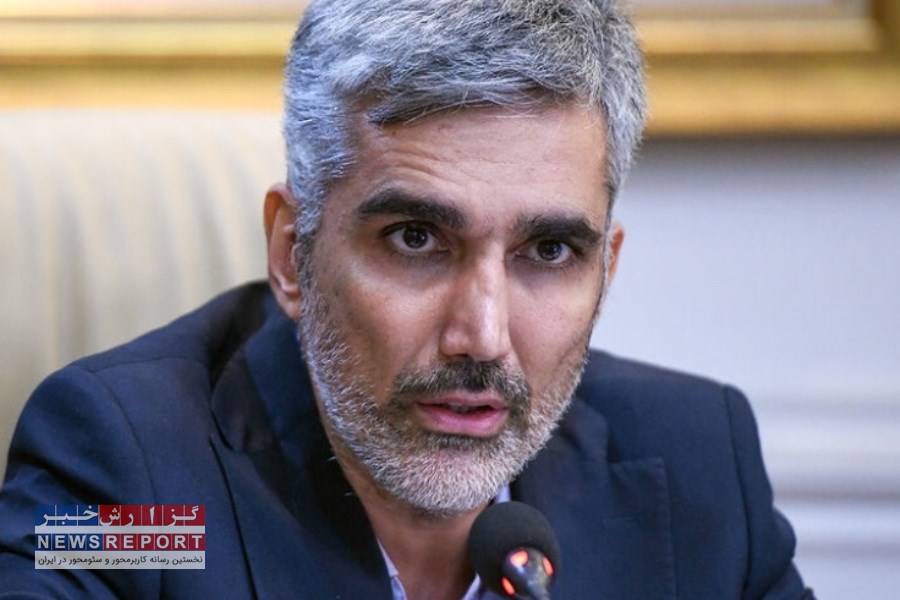 نهادهای بیرونی دستان شرکت نفت را بستند