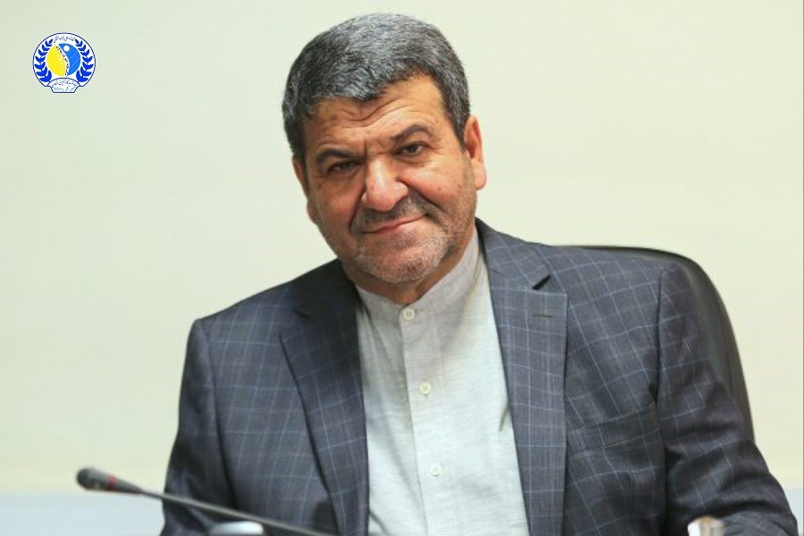 اگر جنگ نبود، جهاد سازندگی ایران را به «سوئیس» تبدیل می‌کرد