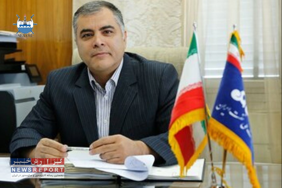 تأمین  تنها ۲۲ درصد منابع مالی در سال نخست