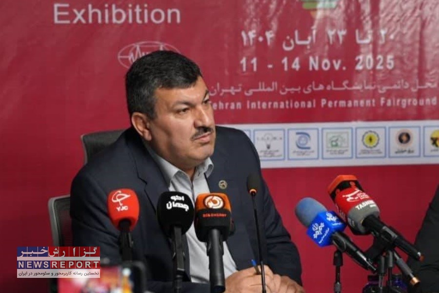 افزایش سهم صنایع از برق در سال جاری