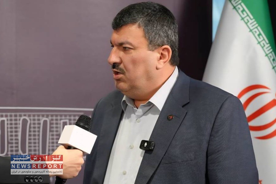 معافیت صنایع از قطع برق با احداث نیروگاه خورشیدی