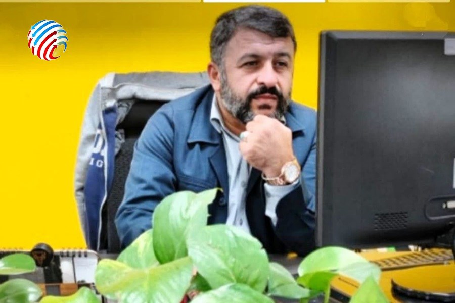 لامرد؛ نخستین گام‌های ایران به سوی شهر و روستای هوشمند