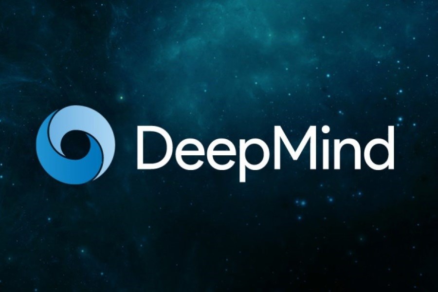DeepMind؛ پیشگام هوش مصنوعی در پژوهش و نوآوری