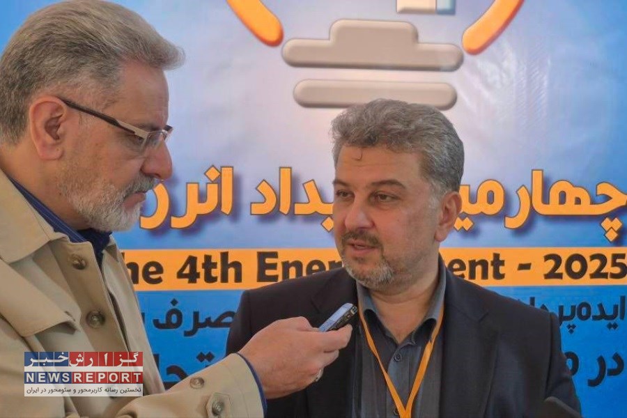 فرهنگ‌سازی و هوشمندسازی، دو راهبرد اصلی مدیریت مصرف در بخش تجاری و خانگی