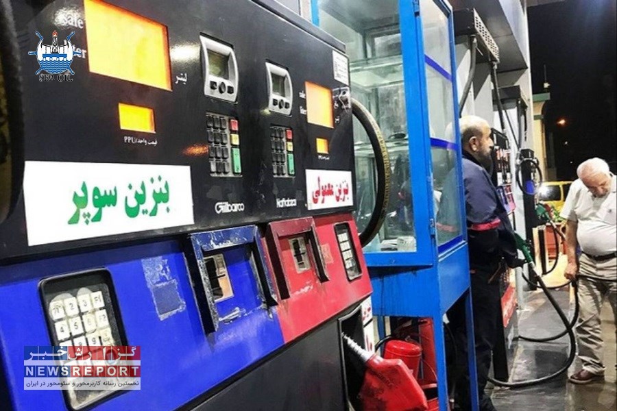 طرحی پرابهام با پیامدهای تورمی و اجتماعی گسترده