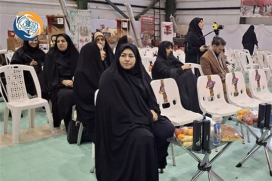 حمایت از خانواده‌های نیازمند در آستانه یلدا؛ رزمایشی با اهدای صدها بسته معیشتی و جهیزیه