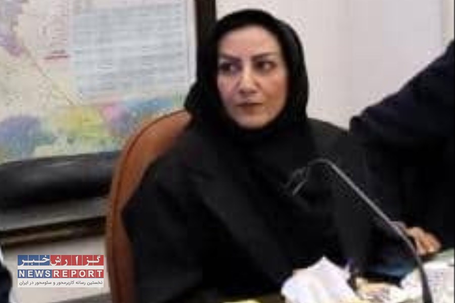 از شانه خالی کردن تا گسست کامل؛ بررسی آسیب‌شناسی بی‌پاسخگویی حزبی در ایران