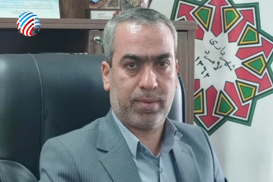 پیام تبریک شهردار و شورای اسلامی شهر لامِرد