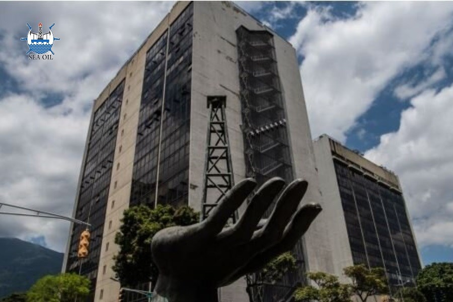 هشدار درباره فساد ساختاری در صنعت نفت