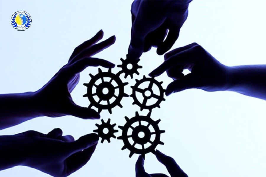 بنیاد توسعه کارآفرینی و تعاون همایش فرصت‌های سرمایه‌گذاری در شرق اشتهارد را برگزار می‌کند