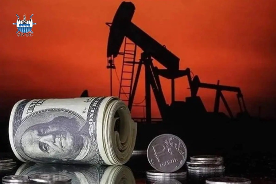 نفت در آستانه انفجار قیمتی