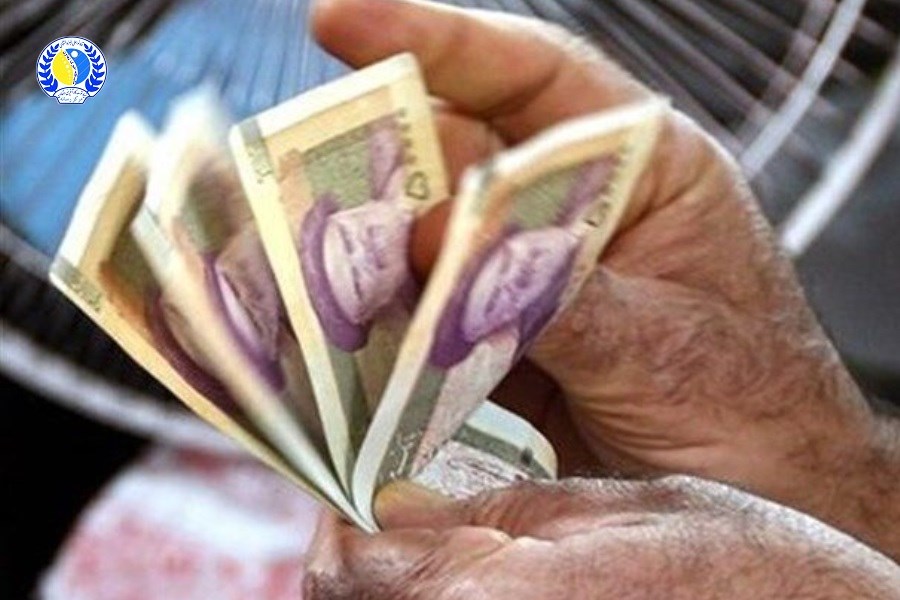 خبر مهم برای کارگران: تصمیم نهایی شورای عالی کار درباره دستمزد به زودی منتشر می‌شود