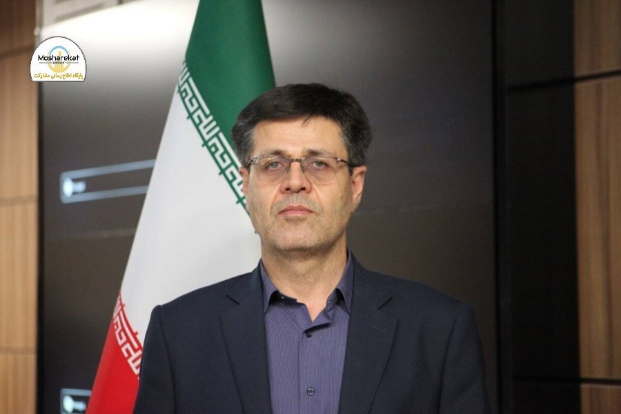 ️حفظ پایداری شبکه برق مدیون فعالیت شبانه‌روزی بیش از ۳۰ هزار نفر از تلاشگران صنعت برق در شرایط جنگی است
