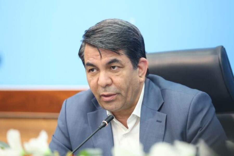 صنعت کرمان در جنگ تحمیلی سوم تعطیل نشد؛ جبران خلا فولاد کشور توسط واحدهای تولیدی استان