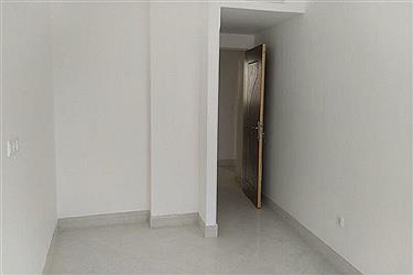 تصویر آماده سازی نهایی ۶۸۰ واحد مسکونی نهضت ملی مسکن استان سمنان